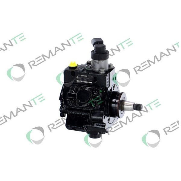 Högtryckspump Remante 002-002-000085R REMANTE Högtryckspump Remante 002-002-000085R REMANTE