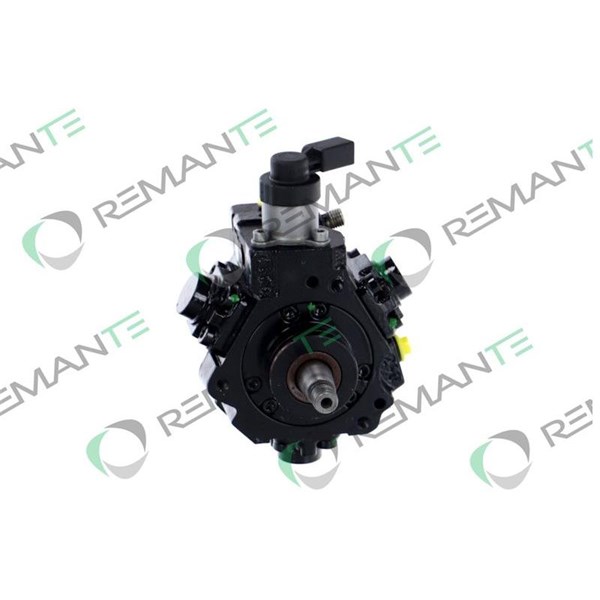Högtryckspump Remante 002-002-000085R REMANTE