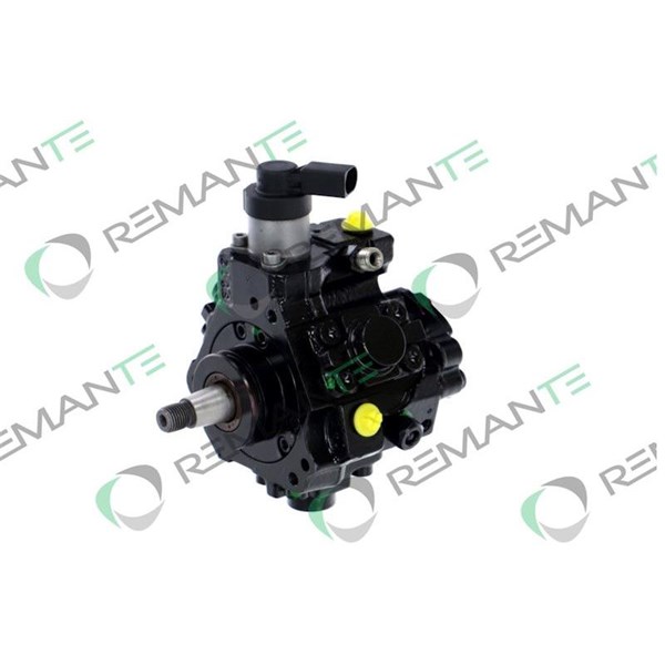 Högtryckspump Remante 002-002-000085R REMANTE
