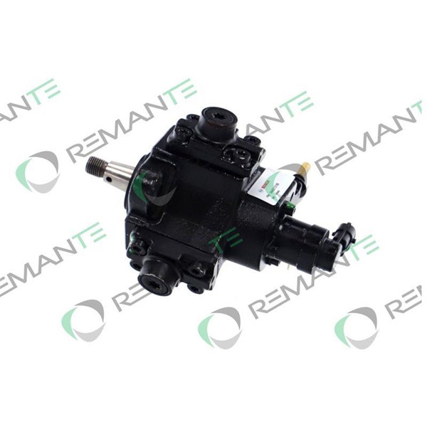 Högtryckspump Remante 002-002-000092R REMANTE
