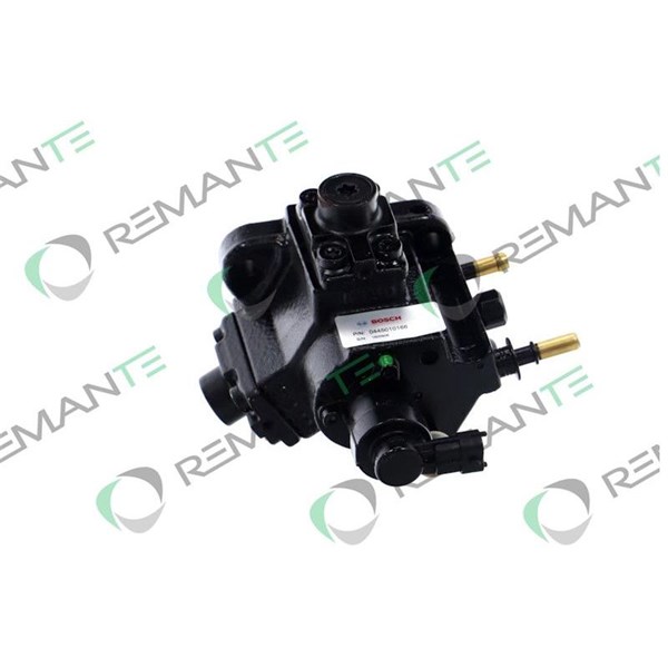 Högtryckspump Remante 002-002-000092R REMANTE Högtryckspump Remante 002-002-000092R REMANTE