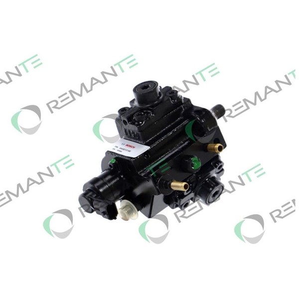 Högtryckspump Remante 002-002-000092R REMANTE