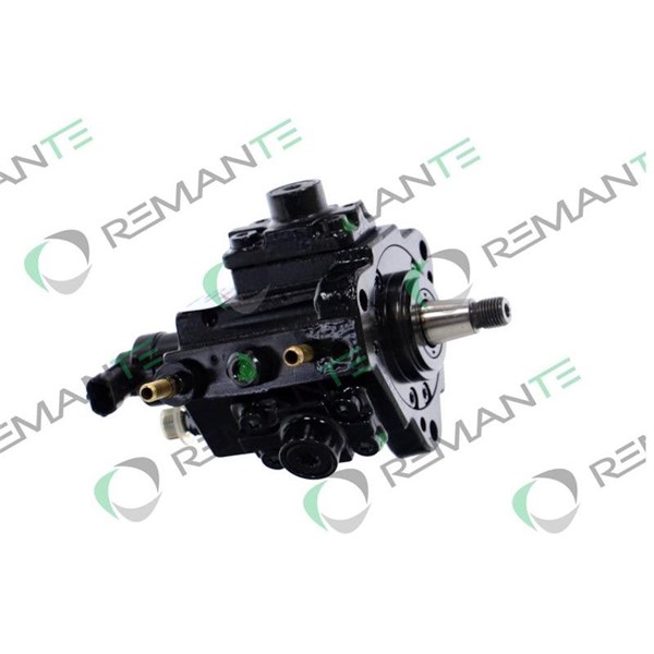 Högtryckspump Remante 002-002-000092R REMANTE