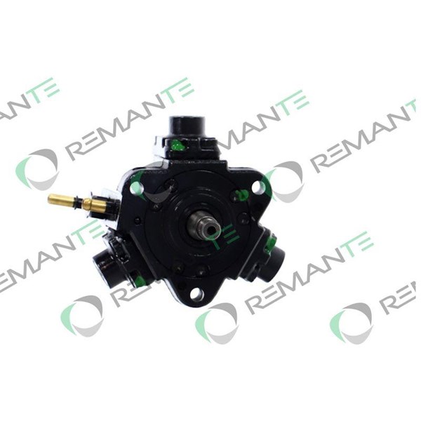 Högtryckspump Remante 002-002-000092R REMANTE Högtryckspump Remante 002-002-000092R REMANTE