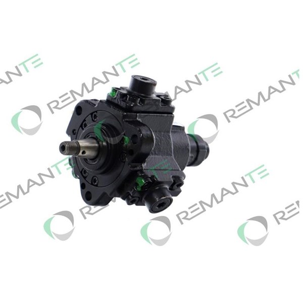 Högtryckspump Remante 002-002-000092R REMANTE