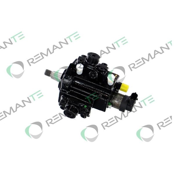 Högtryckspump Remante 002-002-000095R REMANTE Högtryckspump Remante 002-002-000095R REMANTE