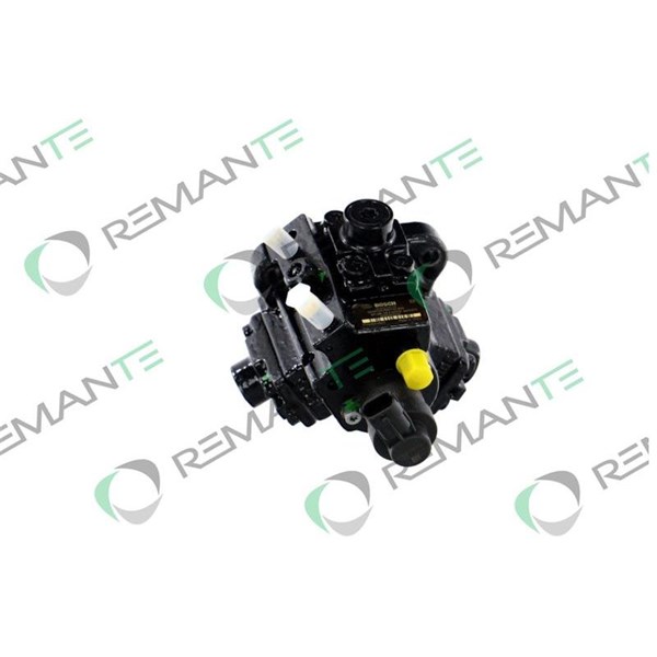 Högtryckspump Remante 002-002-000095R REMANTE Högtryckspump Remante 002-002-000095R REMANTE