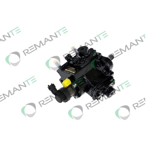 Högtryckspump Remante 002-002-000095R REMANTE Högtryckspump Remante 002-002-000095R REMANTE