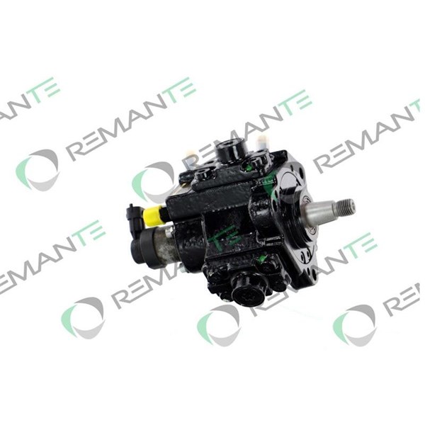 Högtryckspump Remante 002-002-000095R REMANTE Högtryckspump Remante 002-002-000095R REMANTE
