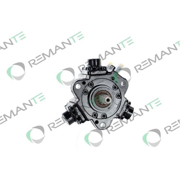 Högtryckspump Remante 002-002-000095R REMANTE Högtryckspump Remante 002-002-000095R REMANTE