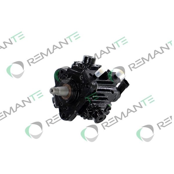 Högtryckspump Remante 002-002-000095R REMANTE Högtryckspump Remante 002-002-000095R REMANTE