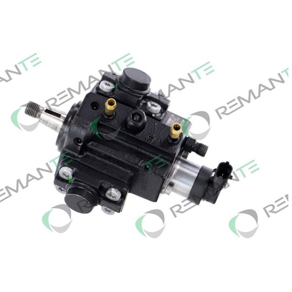 Högtryckspump Remante 002-002-000097R REMANTE