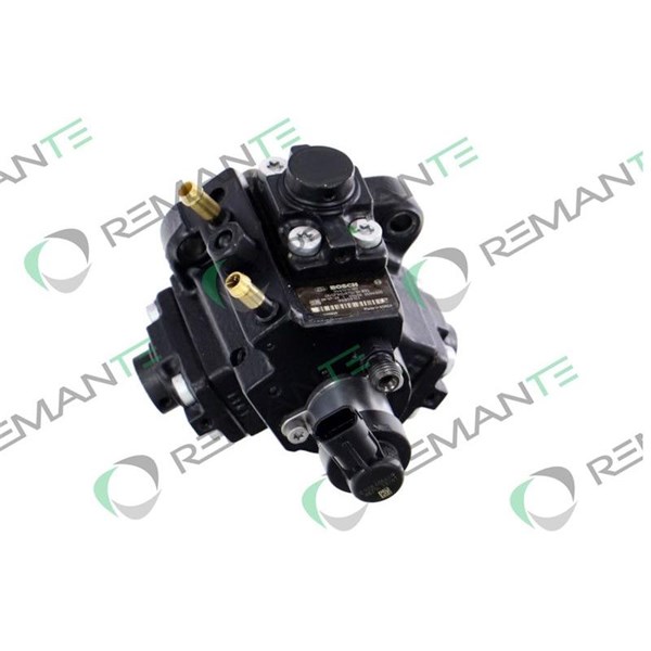 Högtryckspump Remante 002-002-000097R REMANTE Högtryckspump Remante 002-002-000097R REMANTE