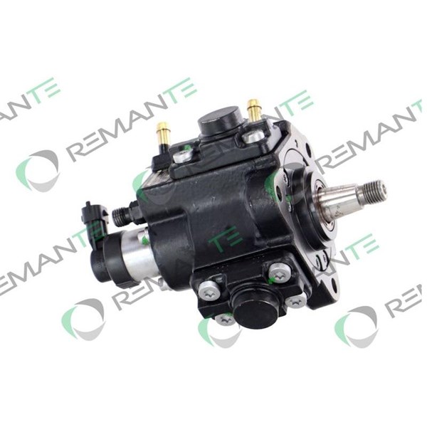 Högtryckspump Remante 002-002-000097R REMANTE
