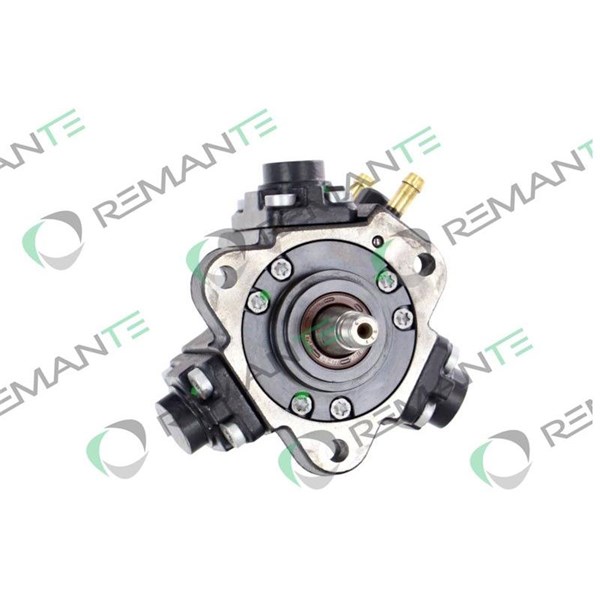 Högtryckspump Remante 002-002-000097R REMANTE Högtryckspump Remante 002-002-000097R REMANTE