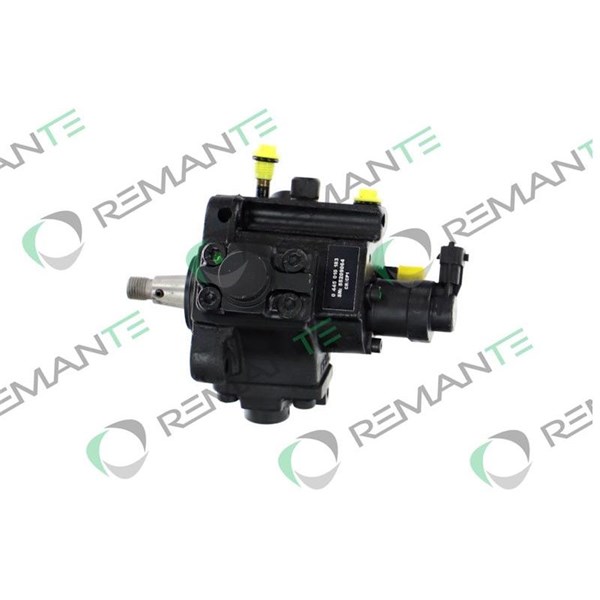 Högtryckspump Remante 002-002-000100R REMANTE