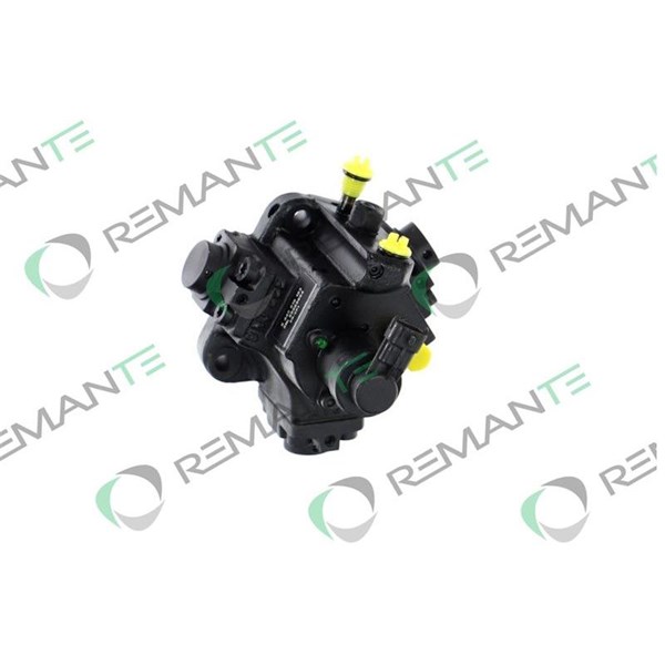 Högtryckspump Remante 002-002-000100R REMANTE