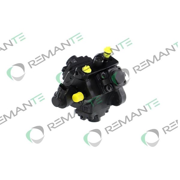 Högtryckspump Remante 002-002-000100R REMANTE