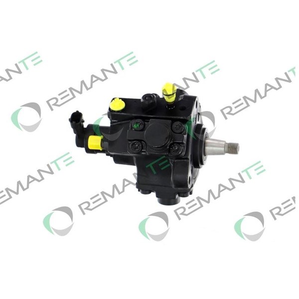 Högtryckspump Remante 002-002-000100R REMANTE