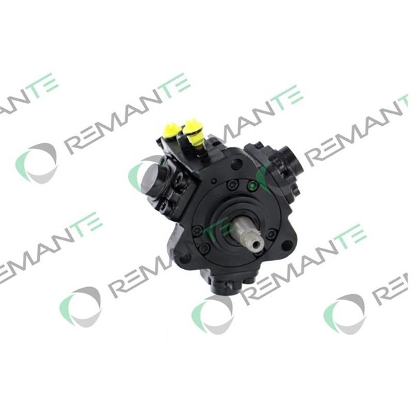 Högtryckspump Remante 002-002-000100R REMANTE