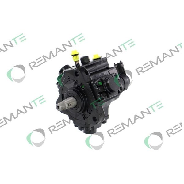 Högtryckspump Remante 002-002-000100R REMANTE