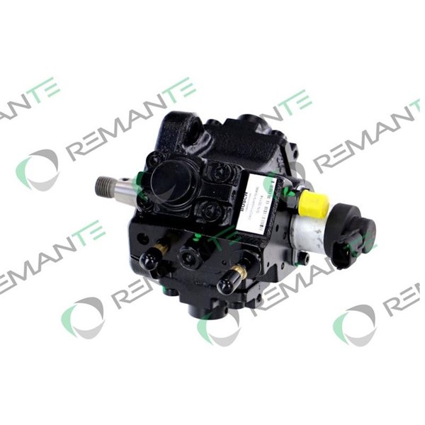 Högtryckspump Remante 002-002-000102R REMANTE Högtryckspump Remante 002-002-000102R REMANTE