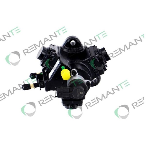 Högtryckspump Remante 002-002-000102R REMANTE
