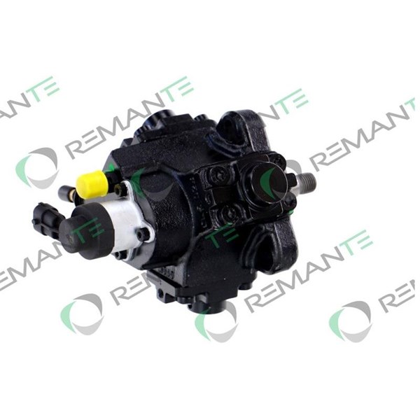 Högtryckspump Remante 002-002-000102R REMANTE