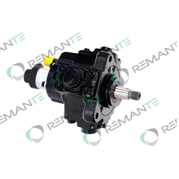 Högtryckspump Remante 002-002-000102R REMANTE Högtryckspump Remante 002-002-000102R REMANTE
