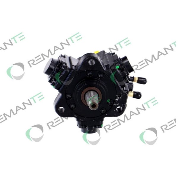 Högtryckspump Remante 002-002-000102R REMANTE