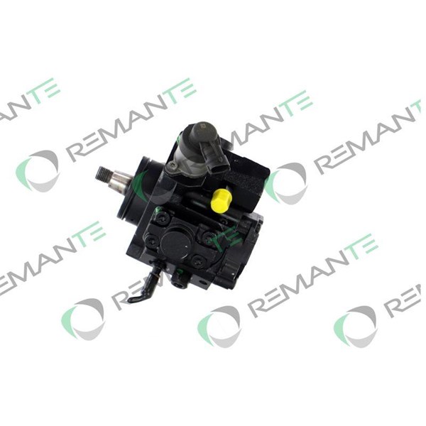 Högtryckspump Remante 002-002-000111R REMANTE