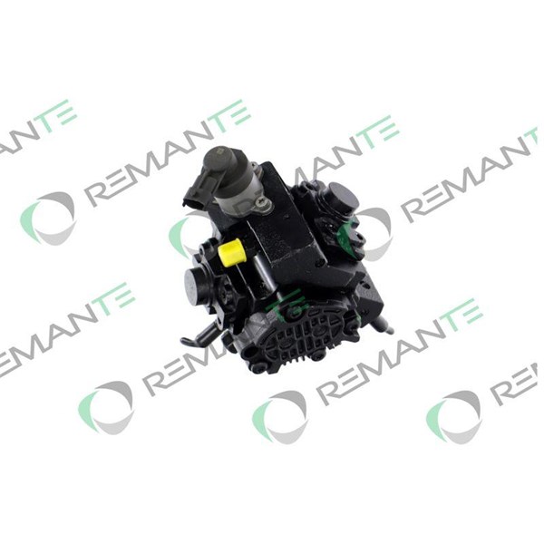 Högtryckspump Remante 002-002-000111R REMANTE Högtryckspump Remante 002-002-000111R REMANTE