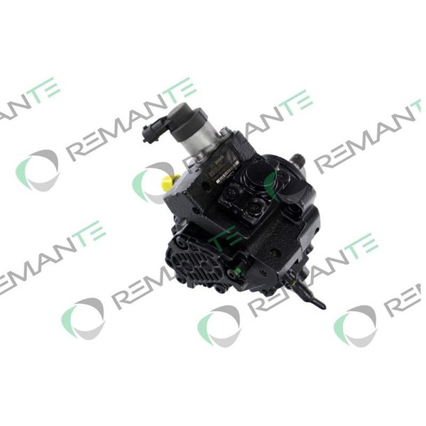 Högtryckspump Remante 002-002-000111R REMANTE Högtryckspump Remante 002-002-000111R REMANTE