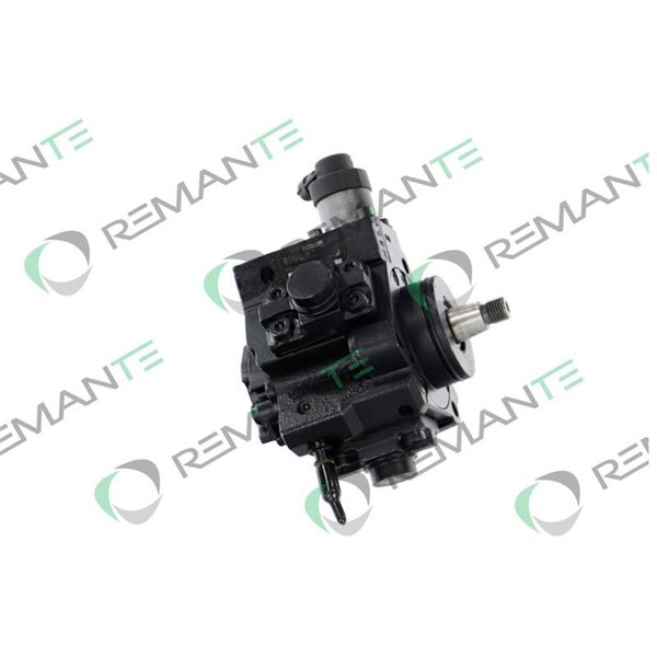 Högtryckspump Remante 002-002-000111R REMANTE Högtryckspump Remante 002-002-000111R REMANTE