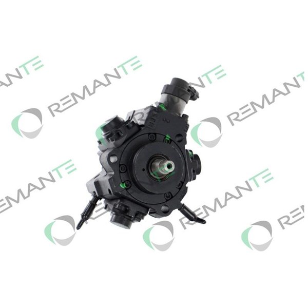 Högtryckspump Remante 002-002-000111R REMANTE Högtryckspump Remante 002-002-000111R REMANTE