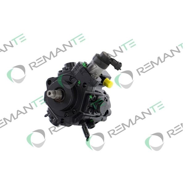Högtryckspump Remante 002-002-000111R REMANTE Högtryckspump Remante 002-002-000111R REMANTE