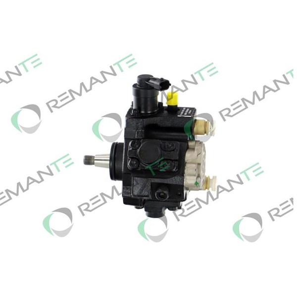 Högtryckspump Remante 002-002-000112R REMANTE