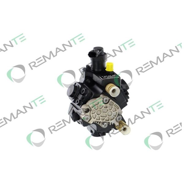 Högtryckspump Remante 002-002-000112R REMANTE