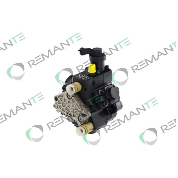 Högtryckspump Remante 002-002-000112R REMANTE Högtryckspump Remante 002-002-000112R REMANTE