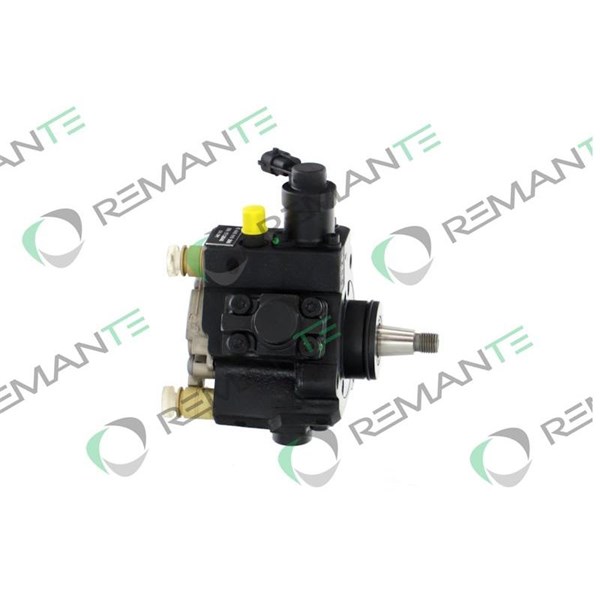 Högtryckspump Remante 002-002-000112R REMANTE Högtryckspump Remante 002-002-000112R REMANTE