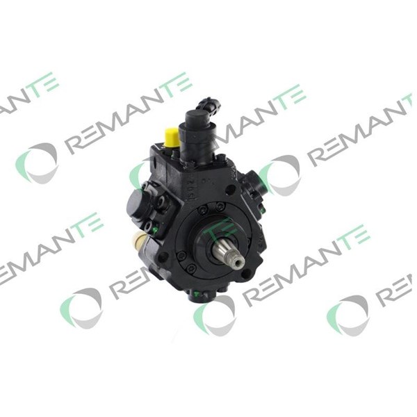 Högtryckspump Remante 002-002-000112R REMANTE Högtryckspump Remante 002-002-000112R REMANTE