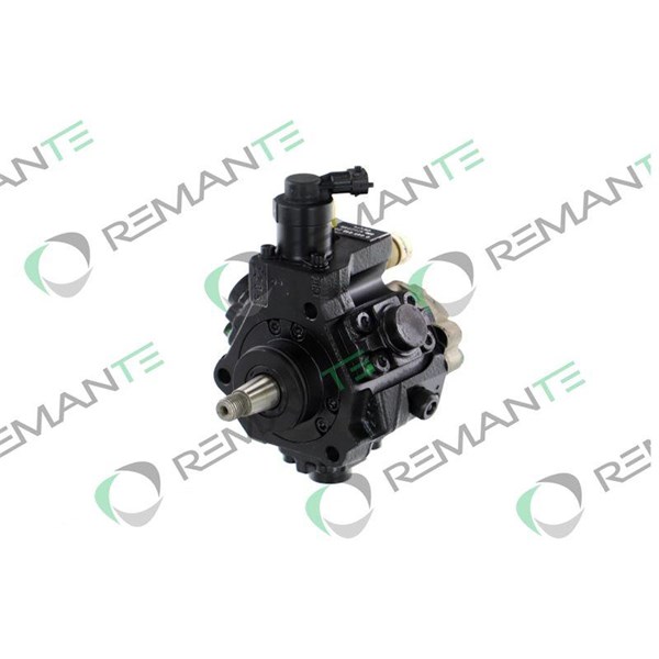 Högtryckspump Remante 002-002-000112R REMANTE Högtryckspump Remante 002-002-000112R REMANTE