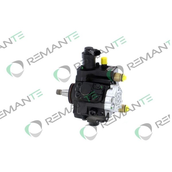 Högtryckspump Remante 002-002-000113R REMANTE Högtryckspump Remante 002-002-000113R REMANTE
