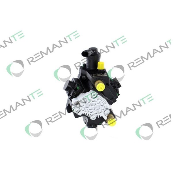 Högtryckspump Remante 002-002-000113R REMANTE Högtryckspump Remante 002-002-000113R REMANTE