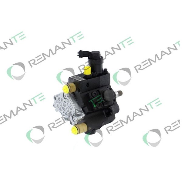 Högtryckspump Remante 002-002-000113R REMANTE Högtryckspump Remante 002-002-000113R REMANTE