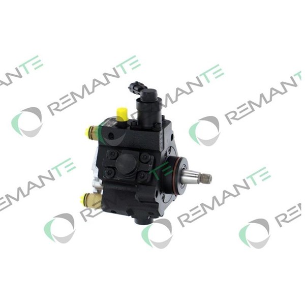 Högtryckspump Remante 002-002-000113R REMANTE Högtryckspump Remante 002-002-000113R REMANTE