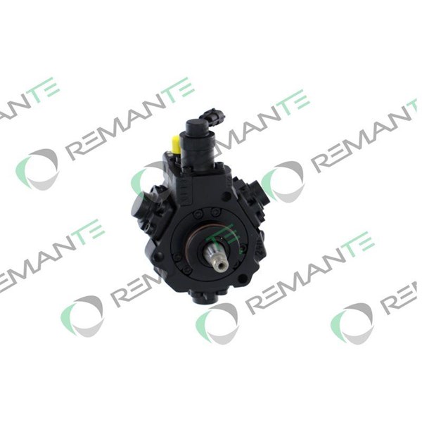 Högtryckspump Remante 002-002-000113R REMANTE Högtryckspump Remante 002-002-000113R REMANTE