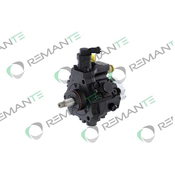 Högtryckspump Remante 002-002-000113R REMANTE Högtryckspump Remante 002-002-000113R REMANTE