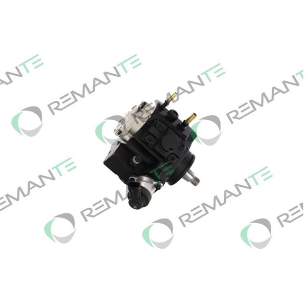 Högtryckspump Remante 002-002-000114R REMANTE Högtryckspump Remante 002-002-000114R REMANTE