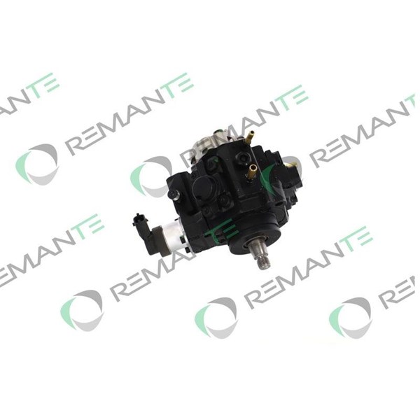 Högtryckspump Remante 002-002-000114R REMANTE Högtryckspump Remante 002-002-000114R REMANTE
